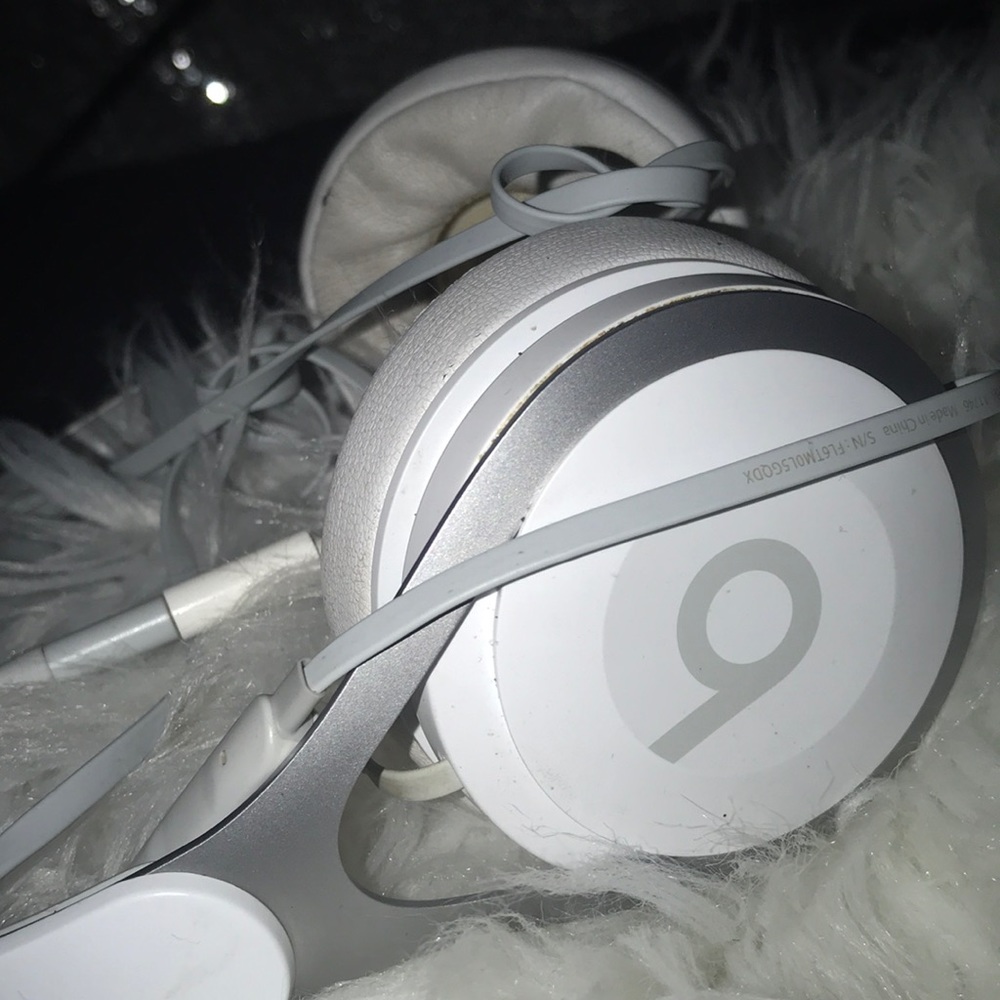 Beats